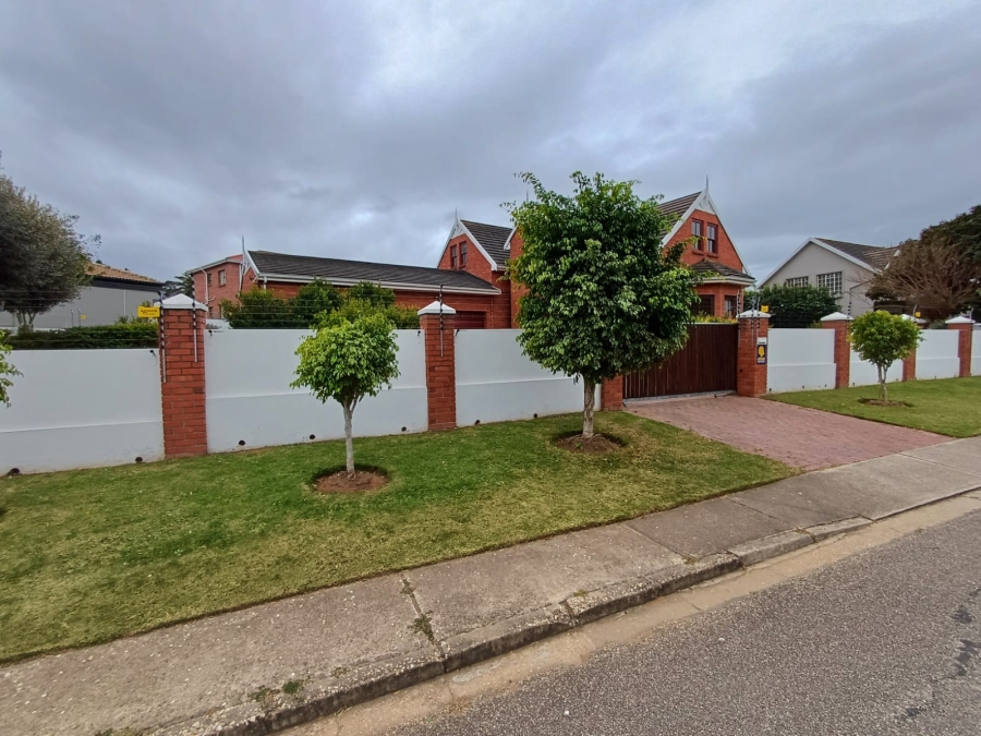3 Bedroom Property for Sale in Vanes Estate Eastern Cape
